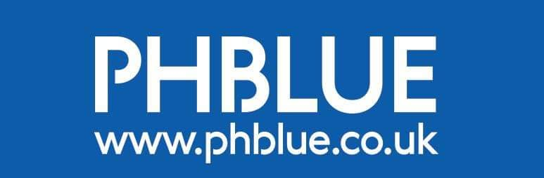 24/7 Emergency in Cardiff by PHBLUE