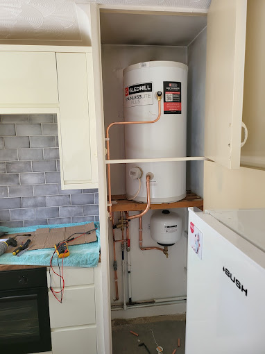 Landlord Gas Safety Certificates (CP12) in Cardiff: What You Must Do