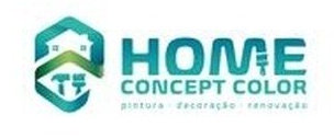 HomeConcept Color